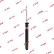 ����������� �������� GAS KYB 365025 365025 ����