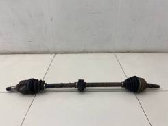 ������� �������� ������ Toyota Corolla E120 2000-2007 [4341002240] 4341002240 ����