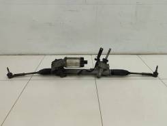 ������� ����� Opel Astra J 2009-2015 [13368195, 900140, 95521772] 13368195 ����