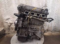 ��������� Toyota Corolla E120 2000-2007 1ZZFE 1ZZFE ����