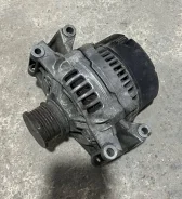 ��������� 90� Mercedes Vito w638 2.2cdi om611 0123320051 ����
