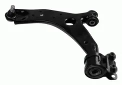 ����� �������� �������� ����� ��� FORD Focus, Mazda 3, FORD C-MAX/Grand C-MAX lemforder 35906-01 3590601 ����