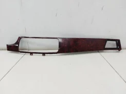 �������� ������� Brilliance M2 (BS4) 2 BS4 2007-2009 [3050227] 3050227 ����