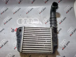 ���������� Audi A4 B7 2007 22670175 8E0145806L ����