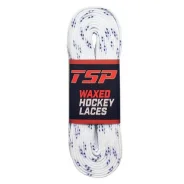 ������ ��������� TSP Classic Waxed 274 �� � ��������� (�����) ����