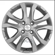 Khomen Wheels KHW1503