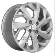 Khomen Wheels KHW1402