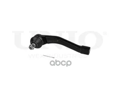 ���������� ������� ����� SsangYong Actyon I-II 05-, Kyron 05-, Rexton I-II 04- UNIO ���. SSP-10144 SSP10144 ����