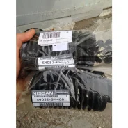 �������-�������� ��������� ������������ Nissan 54052BM400 54052BM400 ����