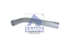 ����� ��������� Sampa ���. 021.162 021162 ����
