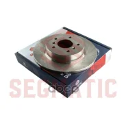 ���� ��������� Segmatic ���. SBD30093068 SBD30093068 ����