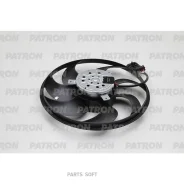 ���������� ��������� OPEL: Astra H (L35/L48/L67/L69) 1.8i/1.7CDTi 04-10, Astra H GTC (L08) 1.8i/1.7CDTi 05-10, Zafira B (A05) 1.6i/1.7CDTi/1.9CDTi 05...