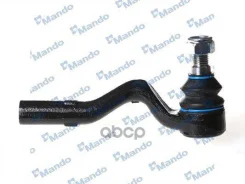 ���������� ������� ���� Mercedes-BENZ MTG055095 Mando ���. mtg055095 MTG055095 ����