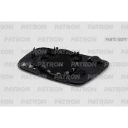 ������ ������� ���� � ������, ������ AUDI: A6 (4B) - 97-04 Patron PMG0220G02 PMG0220G02 ����