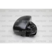������� �������� � ����� ����, ����, ������ (������ ���) Citroen: Jumper / FIAT: Ducato / Peugeot: Boxer (2002-06) Patron PMG0535M02 PMG0535M02 ����