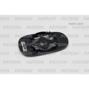 ������ ������� ����, � ������, ������ Dacia: Logan 2004- /Nissan: Micra 2003- /Renault: Modus 2004- Patron PMG0801G04 PMG0801G04 ����