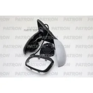 ������� �������� � ����� ���, ������, �������, � ������, ����� Skoda: Roomster - 07- Patron PMG3511M01 PMG3511M01 ����