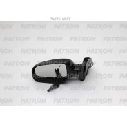 ������� �������� � ����� ���, ���, ����, ���� ���� ������� VW: GOLF IV - 97-03 Patron PMG4011M01 PMG4011M01 ����