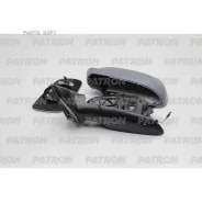 ������� �������� � ����� ���, ������, � ������, �������, ����� (����� ���� �������) VW: Passat (B5) - 98-03 Patron PMG4020M01 PMG4020M01 ����