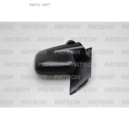 ������� �������� ���, ����, ������� VW: Caddy - 04-2010, Transporter T5 - 2003-09 Patron PMG4047M01 PMG4047M01 ����