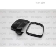 ������ ������� ��� VW: Caddy - 04-2010, Transporter T5 - 2003-09 Patron PMG4047C01 PMG4047C01 ����