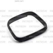 ������ ������� ���� ����� (�����) VW: Caddy - 2004-10, Transporter T5 - 2003-09 Patron PMG4051C06 PMG4051C06 ����