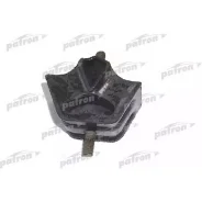 ����� ��������� Audi 80 1.6/2.0 86-91 Patron PSE3127 PSE3127 ����