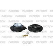 ����� ������������ � ����������� Nissan: Qashqai 07- Patron PSE40380 PSE40380 ����