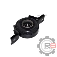 ��������� ������� R8 R840520S9AJ01 R840520S9AJ01 ����