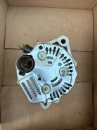 ��������� Toyota 1G-FE 3S 4S12V 70A, 3 ��������, ����� ������� 5PK 2706070280 ����