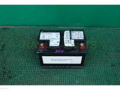 ����������� Mercedes-BENZ C180 2016 A0019828008 ����