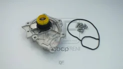 ����� ������� � ����� Quattro Freni ���. qf05a00150 QF05A00150 ����