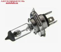 ����� HB4 12V 51W 3200K 9006 20204 Longtek 20204 ����