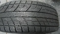 Presa PI14. �����������, �/�, ����� 40 % ����