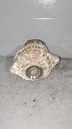 ��������� Chevrolet Aveo T200 2655476 2655476 ����