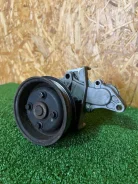 ����� Lifan Breez 2008 LF479Q11307100A 520 LF479Q3 LF479Q11307100A ����