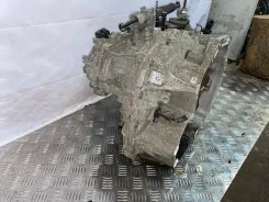 ���� Suzuki Swift JF015E ZC72S K12B JF015E ����