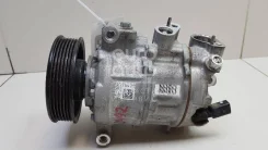 ���������� ������������ VW Jetta 5Q0816803H 5Q0816803H ����