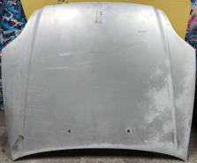 ����� Honda Civic, EK2, EK3, EK4, EK9, 1998-2000, �/�, ������� 60100S04020ZZ 60100S04020ZZ ����