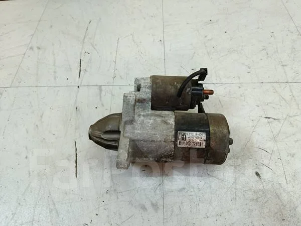 ������� Mazda Premacy CP8W FPDE FS0518400A FP3418400A FP1318400 M000T80381 FS0518400A ����