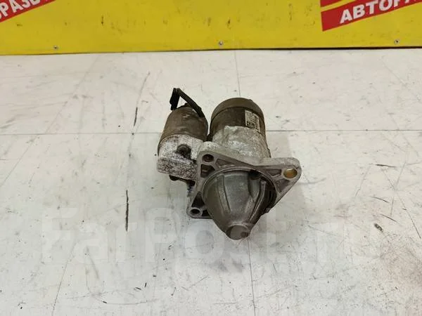������� Mazda Premacy CP8W FPDE FS0518400A FP3418400A FP1318400 M000T80381 FS0518400A ����