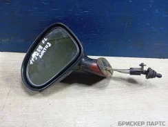 ������� ������� ���� ����� �������, ������������ ������������ ��� ��� ����� M100, M150 96323344 96323344 96323344 ����