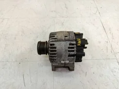 ��������� Renault Kangoo KW0 K4M 8200772726 8200772726 ����