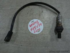 ������ ����������� (������ ����) ��� ��� ����� M100, M150 96253546 96253546 96253546 ����