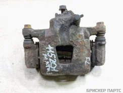 �������, ��������� �������� �������� ����� ��� ��� ����� M100, M150 96288627 96288627 96288627 ����