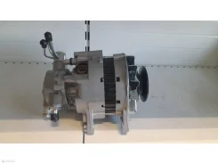��������� 11470107 MD106319 ����