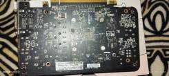 Radeon R7 260X ����