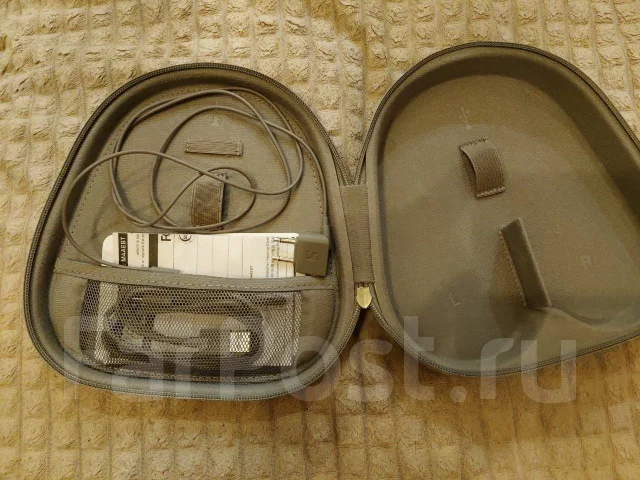 Sennheiser Momentum ����