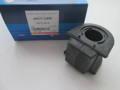 ������ ������������� T. Camry, Vista #V3#, #V4# Front [T21SV30F], �������� T21SV30F ����