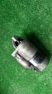 ������� Nissan SR20DE 233008j010 ����